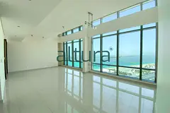 2BR-Duplex | Spacious Layout | Ready to Move