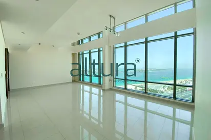 2BR-Duplex | Spacious Layout | Ready to Move