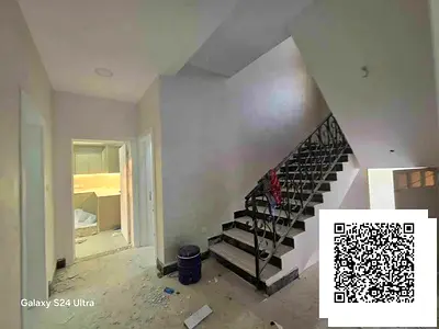 5000 Sq ft Villa Available for Sale Al Mowaihat 1, Ajman