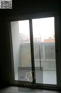 Modern apartment with excellent view, prime location