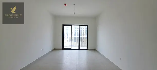 Luxury 2-Bedroom Apartment | All Amenities Free |Maryam Island , Sharjah |Ready to Move