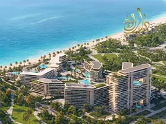 RESORT STYLE--SEA VIEWS--LIFESTYLE BEYOND IMAGINATION