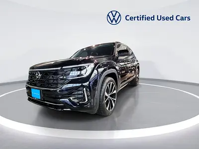 AED 2721 /-MONTHLY-BUY NOW PAY AFTER 4 MONTHS-REDUCED PRICE-LIKE NEW