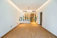 Best Value 1BR | Spacious | Vacant Now