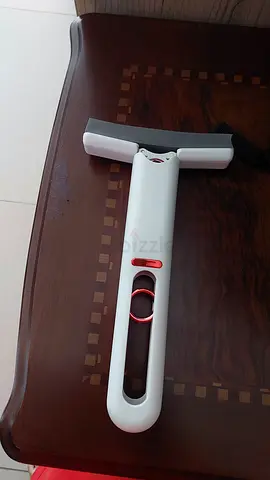 Mini hand squeeze   wiper for sale