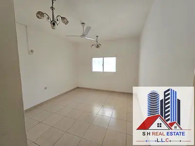 Limited Offer Specious 1Bhk Apartment Close Hall And Balcony Split Ac Just 26K