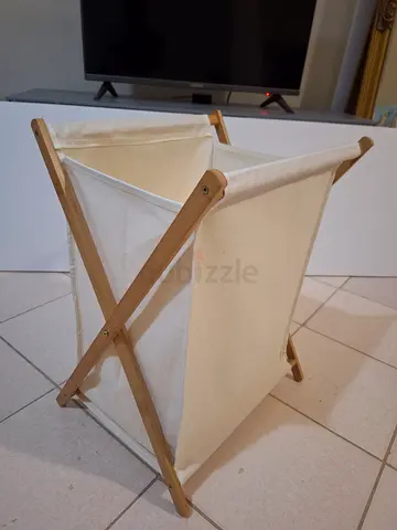 Laundry bag
