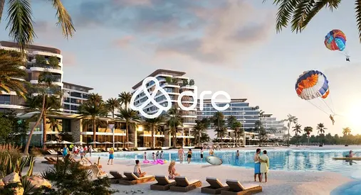 BELOW OP | Investor Deal | Waterfront Residence