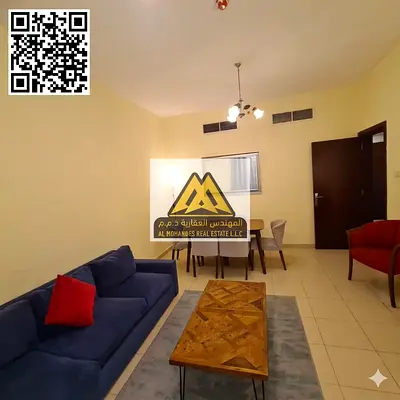 | موقع حيوي | قريب من جميع الخدمات | مساحة كبيرة|