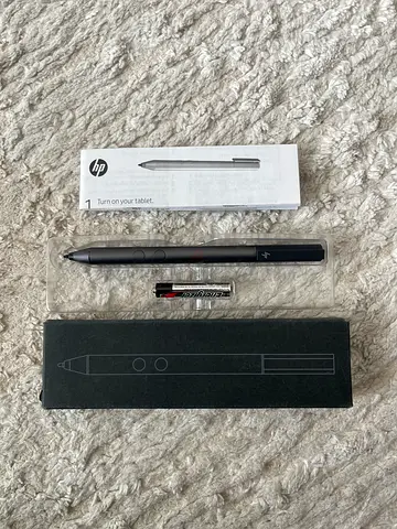 HP Active Pen - Never Used