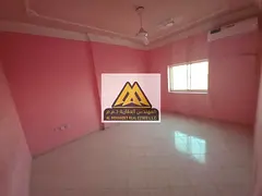 Prime 2BR + Hall for Annual Rent - Industrial Area, Ajman (Main Road Location)