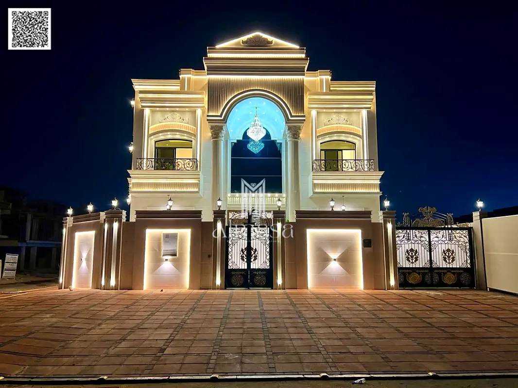 gallery-image
