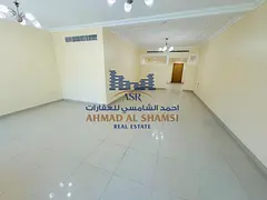 Hot offer || Specious 3BHK Apartment || Maid Room With Washroom || Balcony With Wardrobe || Very Pri