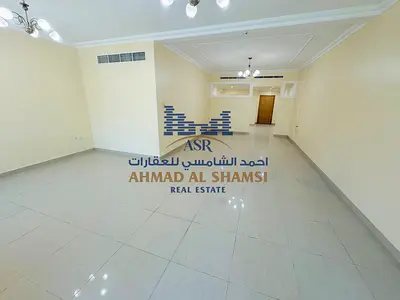 Hot offer || Specious 3BHK Apartment || Maid Room With Washroom || Balcony With Wardrobe || Very Prime location