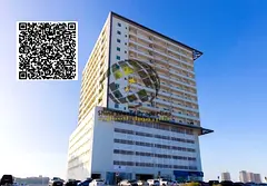 Studio for Sale in Smart Tower,Hot Deal ,High ROI , 165.000 Down Payment
