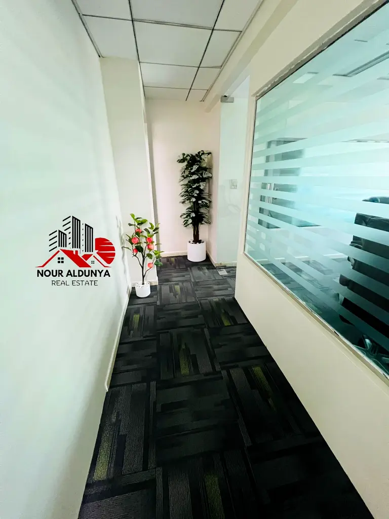 gallery-image