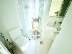 Prime location spacious apartment maintenance pool and gym free parking free Chillar free to Dubai