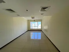 Free Parking &amp; 1 Month Free – 2BHK | Open View | Master Rooms | 3Bath | Large Kitchen | Free G