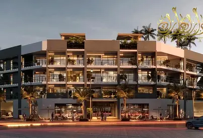 10% Down Payment |Almost Ready| Accept Mortgagee | 1% Monthl Smart Investment| Affordable Entry Pri