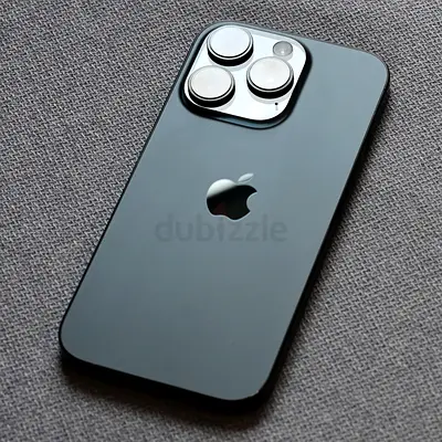 Iphone 16 pro 512 gb