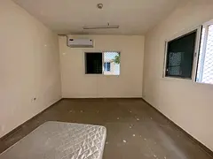 Amazing offer 1bhk with 2 washroom and separate hall near to safari mall price 33k