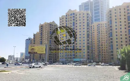 Sea view | Fully furnished | Prime location | Freehold | Cash price