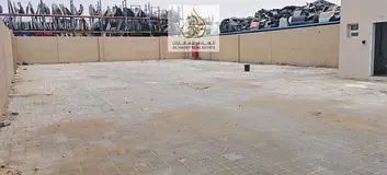 Industrial Warehouse for Annual Rent in Sharjah Sajaa Industrial Area 7,000 Sqft Prime Location Near