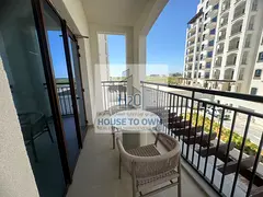 Furnished 2BR + Maid + Study | Hot Deal | Vacant