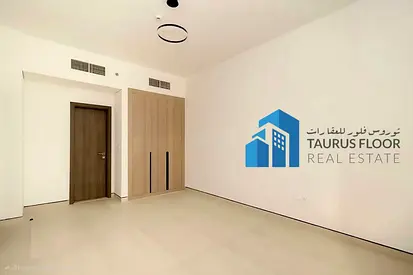 Brand New 1BHK || Prime Location || Elegant Size
