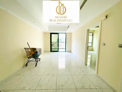 NO COMMISSION || SPECIOUS 1BHK APARTMENT || PARKING FREE || SCHOOL ZONE