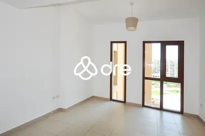 Boulevard View | High Floor | Rented