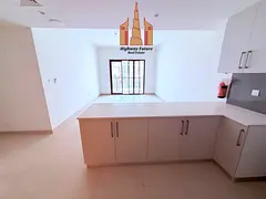Brand New| Sea View | Luxury 2-BR | All Amenities |