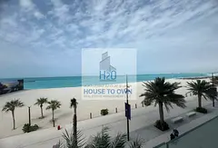 Stunning 3BR | Great Deal | Available and Ready