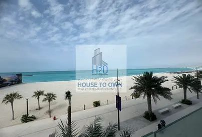 Stunning 3BR | Great Deal | Available and Ready
