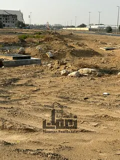 Commercial Land for Sale in Muzairah Prime Location
