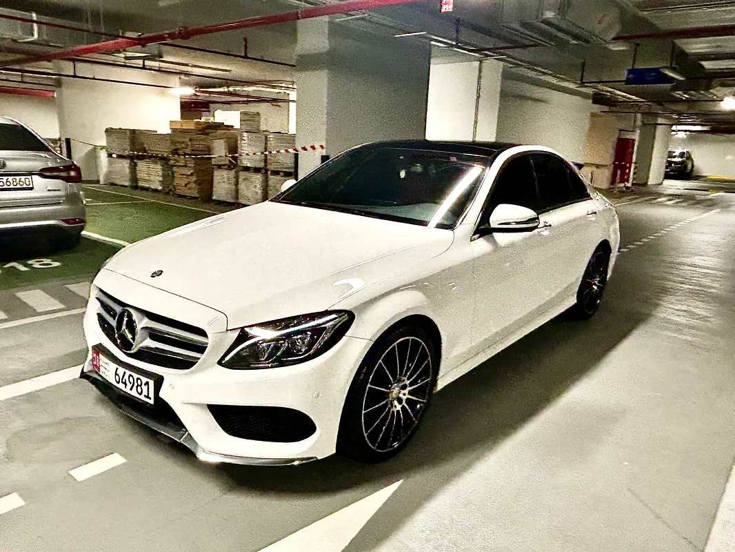 C200