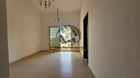 Studio|Freehold| Payment plan| large area