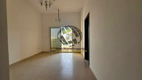 Studio|Freehold| Payment plan| large area