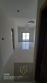 A prime living opportunity in one of Ajman's most vibrant locations, close to City Centre Ajman 
