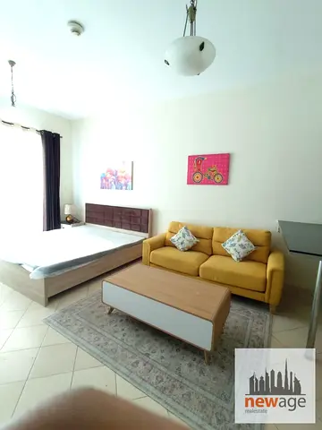 LOGO VISTA WITH WATER VIEW FURNISHED! ONE MONTH FREE