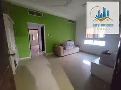 Hot Deal! 1 Bedroom Apartment in Rolla Area