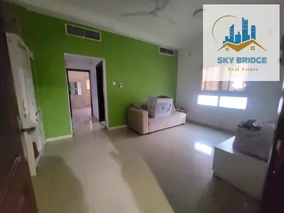 Hot Deal! 1 Bedroom Apartment in Rolla Area