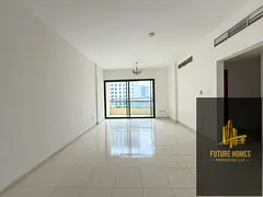 Lavish apartment 2BHK on prime location