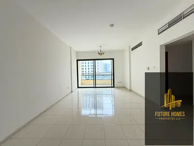Lavish apartment 2BHK on prime location