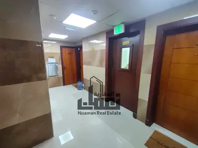 Building for sale in Hills with freehold ownership for all nationalities. Price 7,500,000 AED