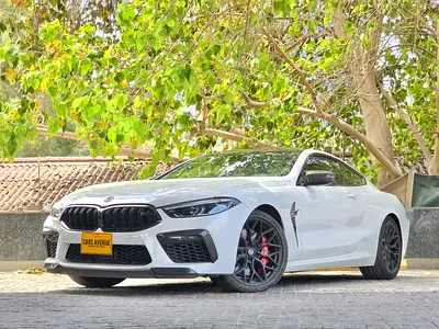 AED 2,914 P.M. Limited Time Offer 🔥 | One Year Warranty | Supercar Performance