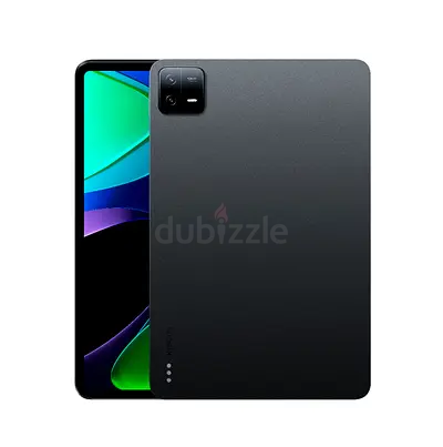 Xiaomi Pad 6 128