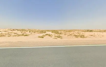 🔥 فرصة سكنية مميزة في مزيرعة – الرحمانية | موقع قوي وسعر مناسب!