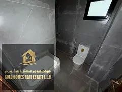 🏡 Brand New Studio with Separate Kitchen &amp; Balcony for Rent in Al Alia