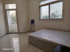 Rooms available for monthly